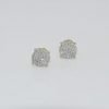 VACHYA JEWELS