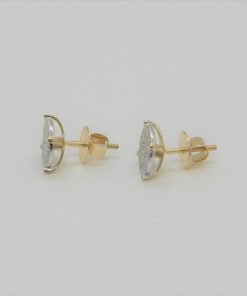 VACHYA JEWELS