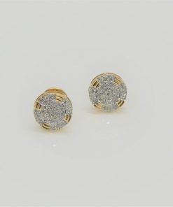 VACHYA JEWELS