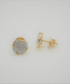 VACHYA JEWELS