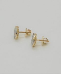 VACHYA JEWELS