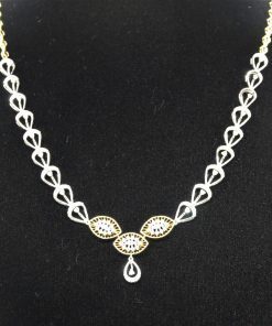 VACHYA JEWELS
