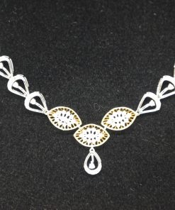 VACHYA JEWELS