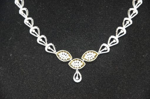 VACHYA JEWELS