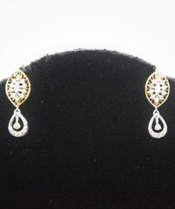 VACHYA JEWELS