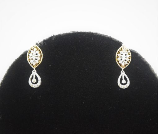 VACHYA JEWELS