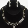 VACHYA JEWELS