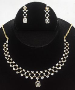 VACHYA JEWELS