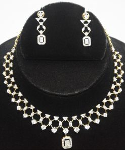VACHYA JEWELS