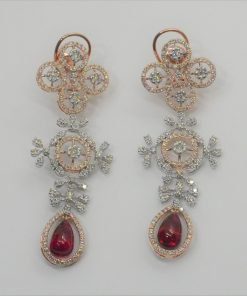 VACHYA JEWELS