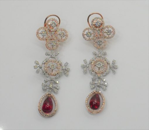 VACHYA JEWELS