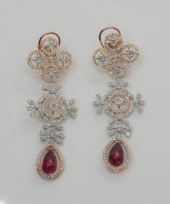 VACHYA JEWELS