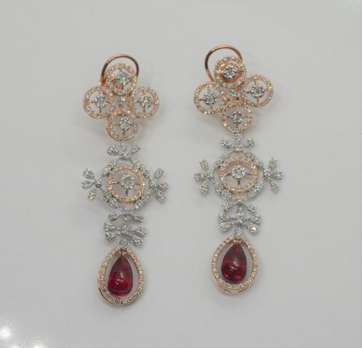 VACHYA JEWELS