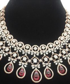 VACHYA JEWELS