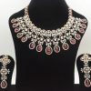 VACHYA JEWELS