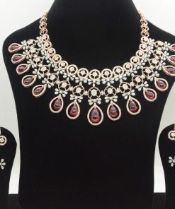 VACHYA JEWELS