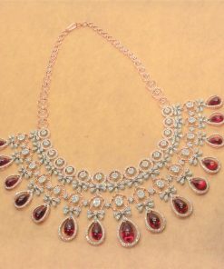 VACHYA JEWELS