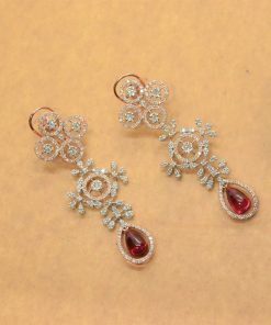 VACHYA JEWELS