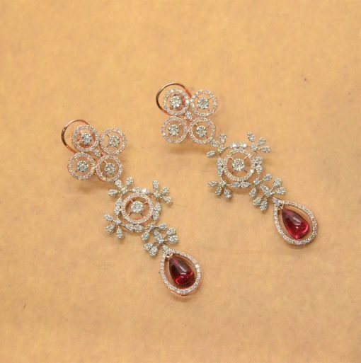 VACHYA JEWELS
