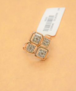 VACHYA JEWELS
