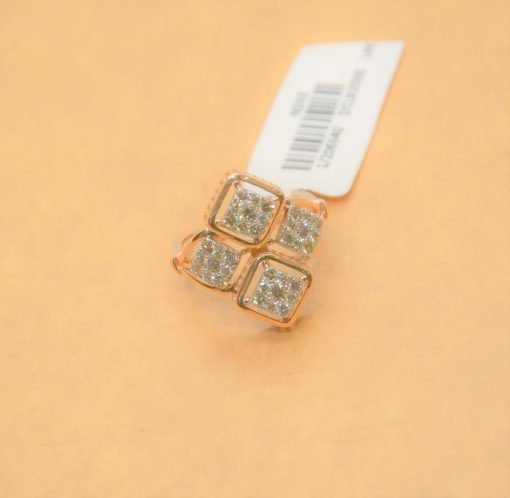 VACHYA JEWELS