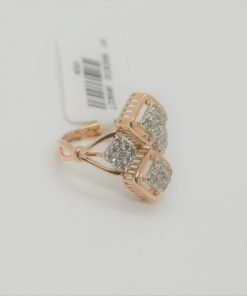 VACHYA JEWELS