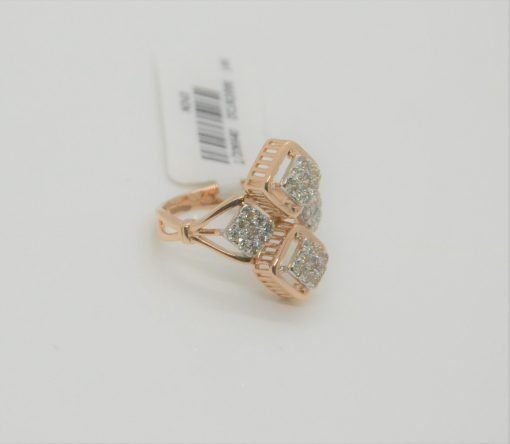 VACHYA JEWELS