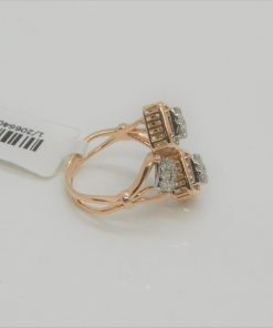 VACHYA JEWELS