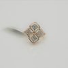 VACHYA JEWELS