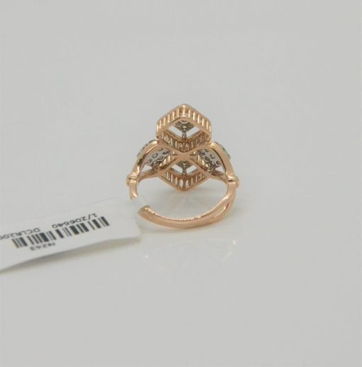 VACHYA JEWELS