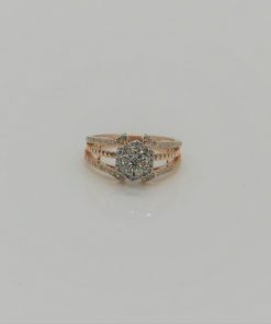 VACHYA JEWELS