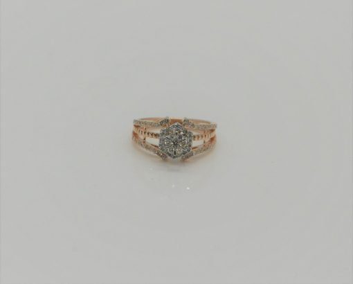 VACHYA JEWELS