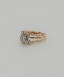 VACHYA JEWELS