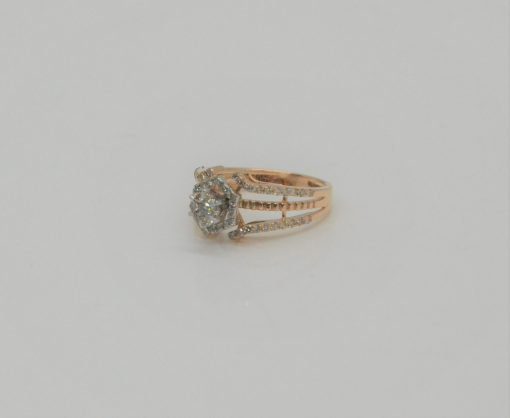 VACHYA JEWELS