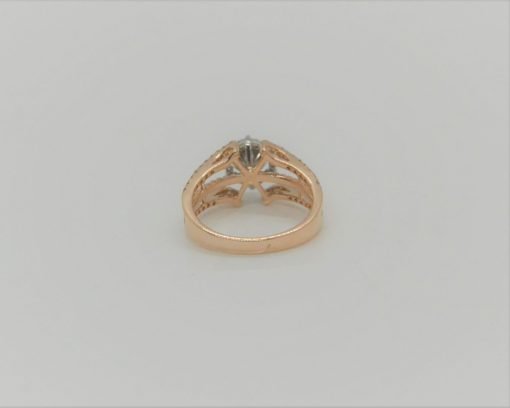 VACHYA JEWELS