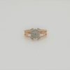VACHYA JEWELS