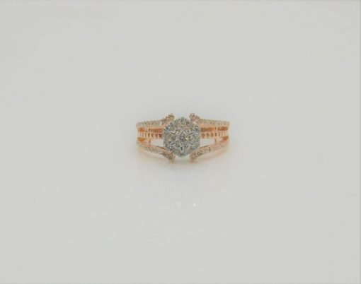 VACHYA JEWELS