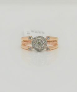 VACHYA JEWELS