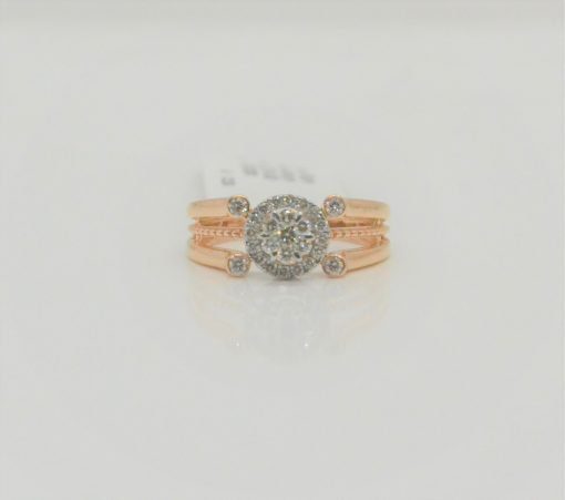 VACHYA JEWELS