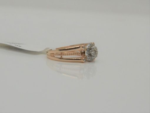 VACHYA JEWELS