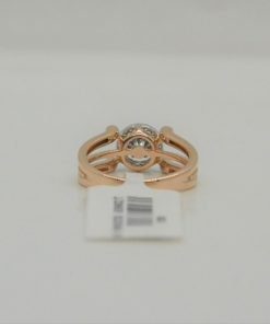 VACHYA JEWELS