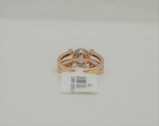 VACHYA JEWELS