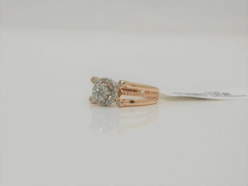 VACHYA JEWELS