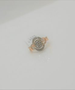 VACHYA JEWELS