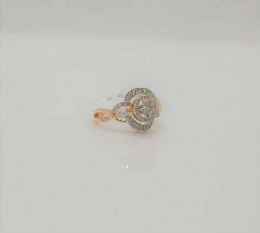 VACHYA JEWELS