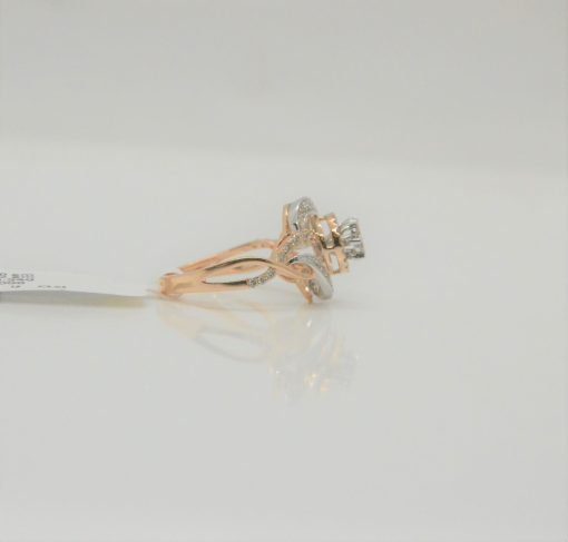 VACHYA JEWELS