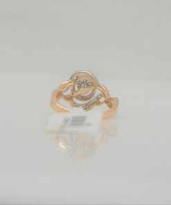 VACHYA JEWELS
