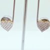VACHYA JEWELS