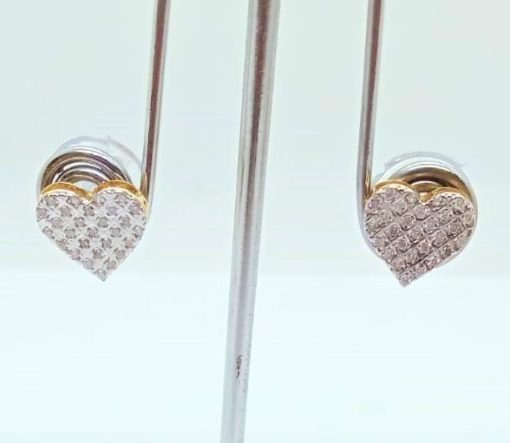 VACHYA JEWELS