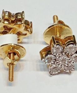 VACHYA JEWELS